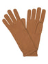 Taffy Glove